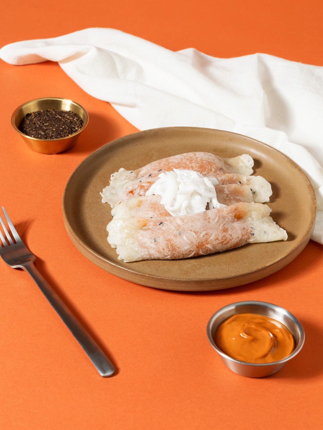 Desserts and Beverages / ของหวานและเครื่องดื่ม 10