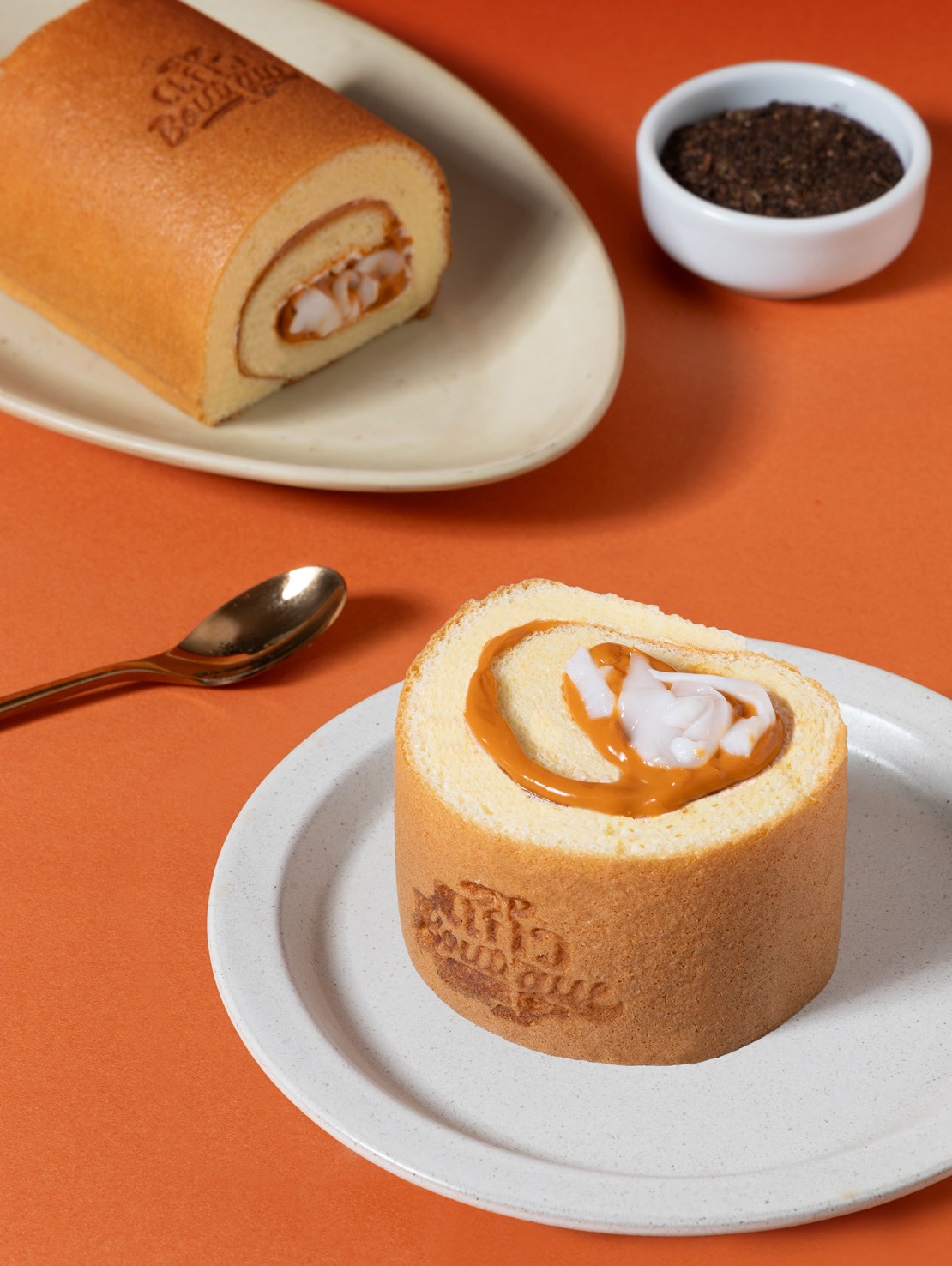 Desserts and Beverages / ของหวานและเครื่องดื่ม 5