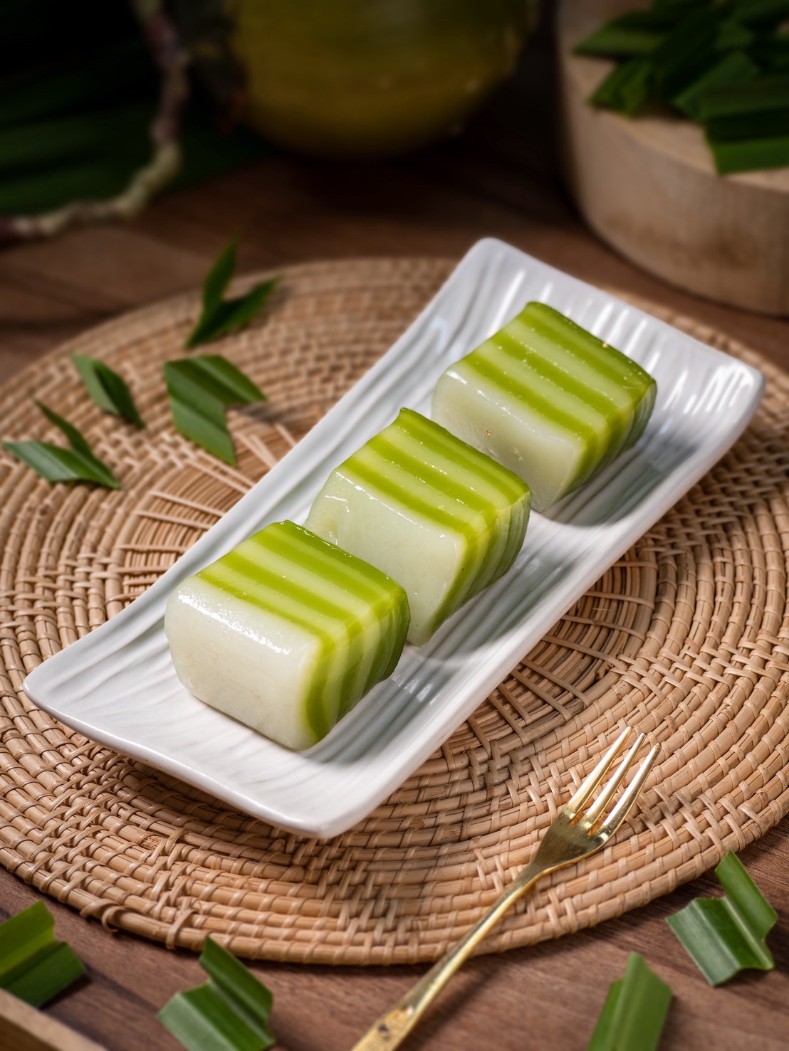 Desserts and Beverages / ของหวานและเครื่องดื่ม 7