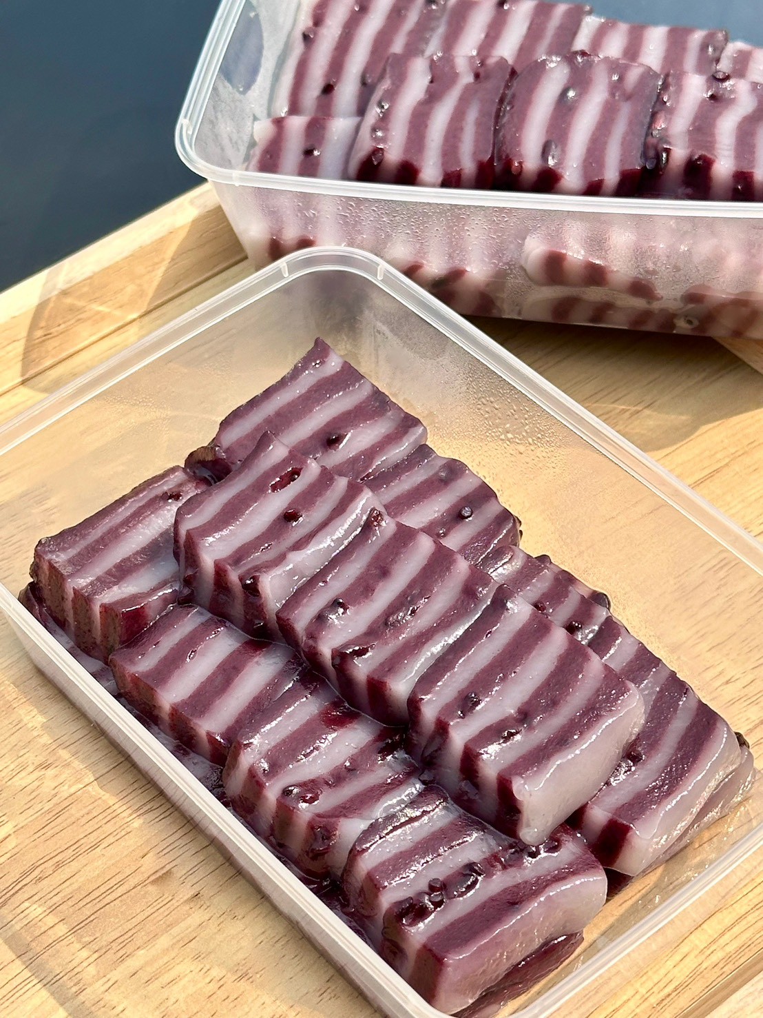 Desserts and Beverages / ของหวานและเครื่องดื่ม 8